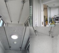 2025년6월 시공사진입니다(2)