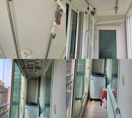 2025년5월 시공사진입니다(3)