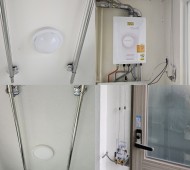 2025년7월 시공사진입니다(1)